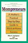 Mompreneurs