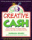 Creative Cash